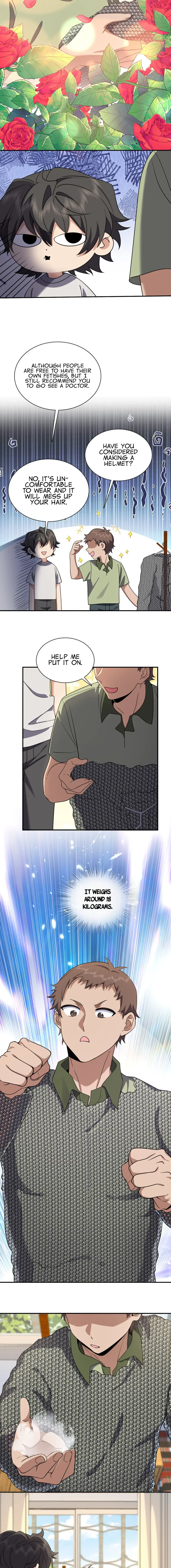 Page 6 of Chapter 181