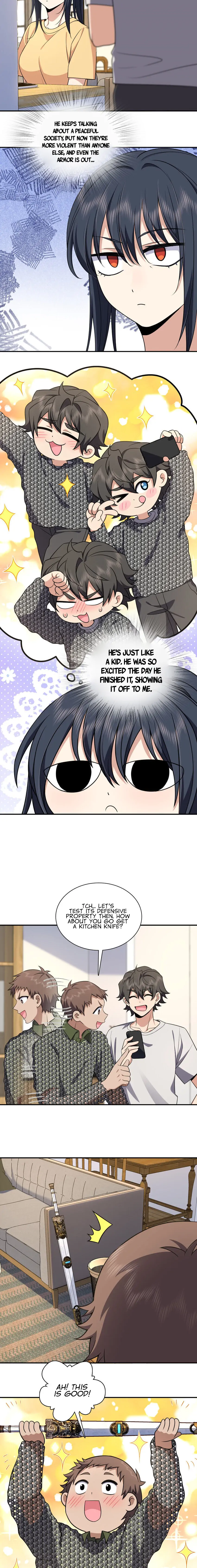 Page 8 of Chapter 181