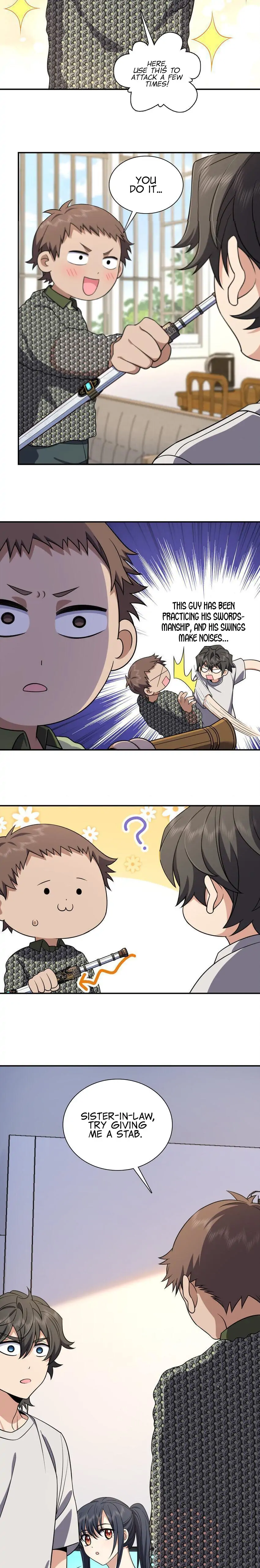 Page 9 of Chapter 181