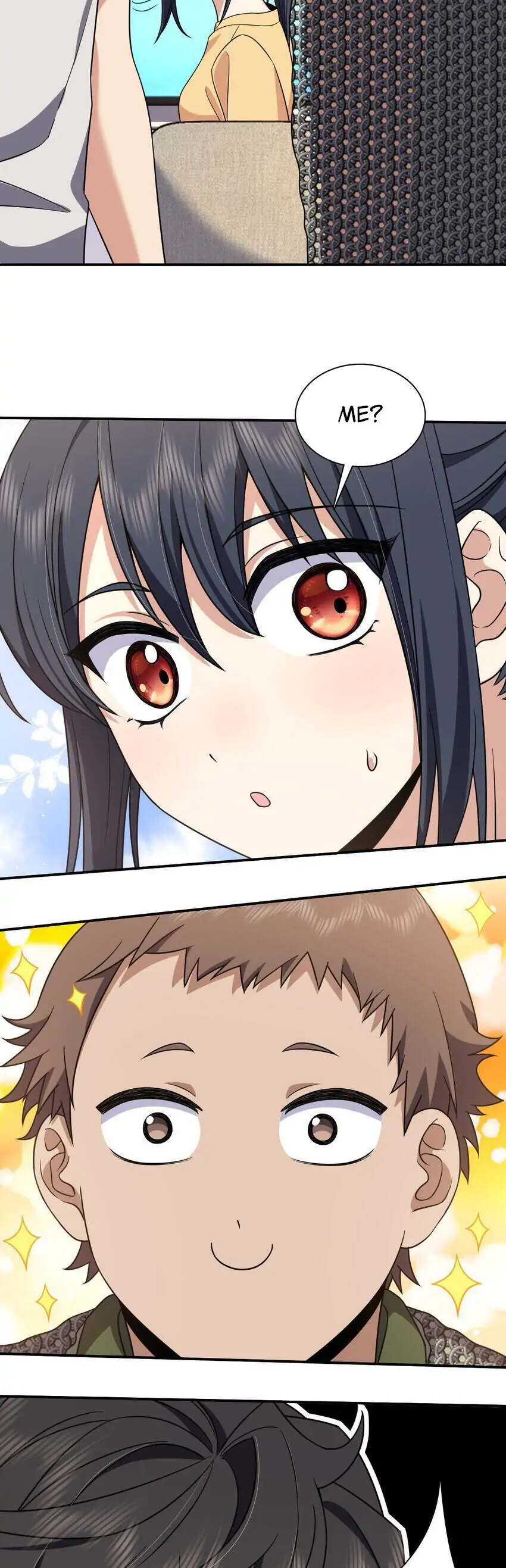 Page 10 of Chapter 181