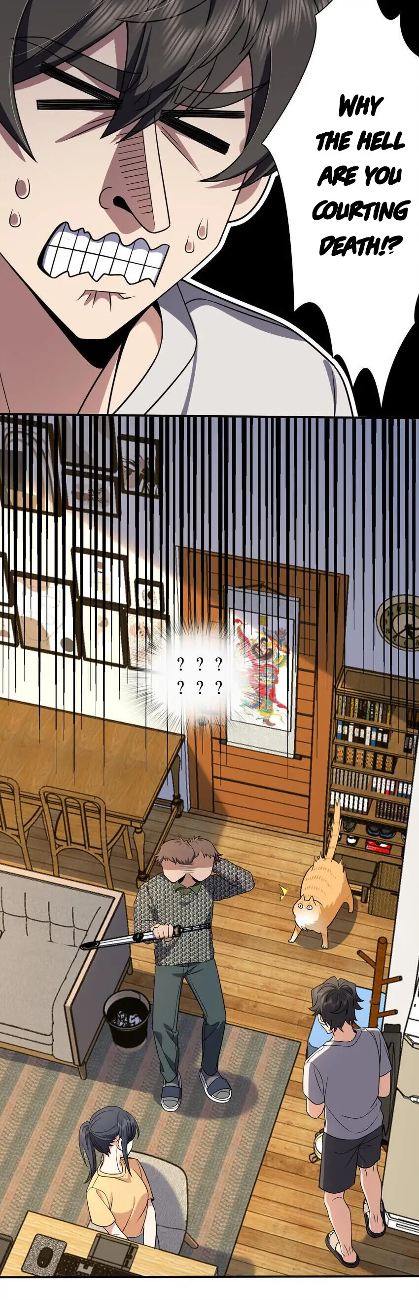 Page 11 of Chapter 181