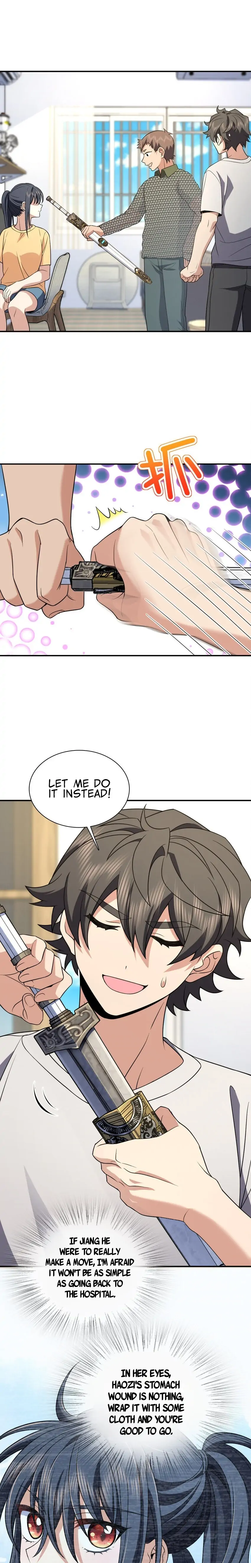 Page 2 of Chapter 182