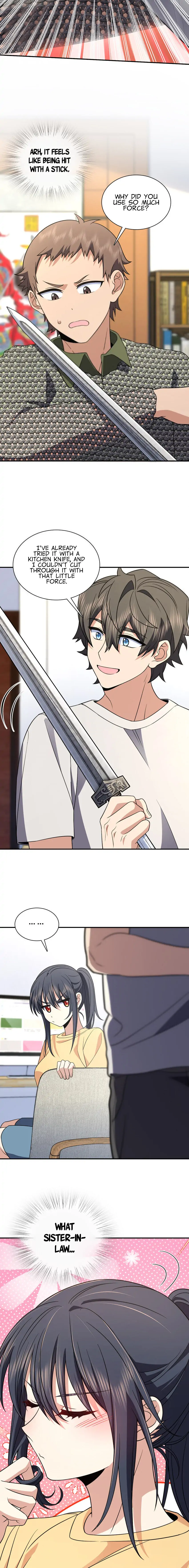 Page 4 of Chapter 182