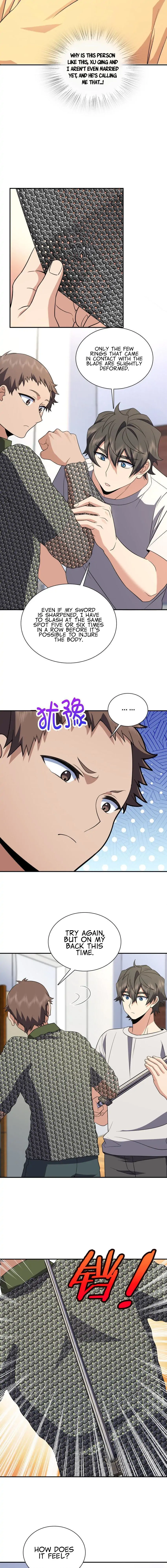 Page 5 of Chapter 182