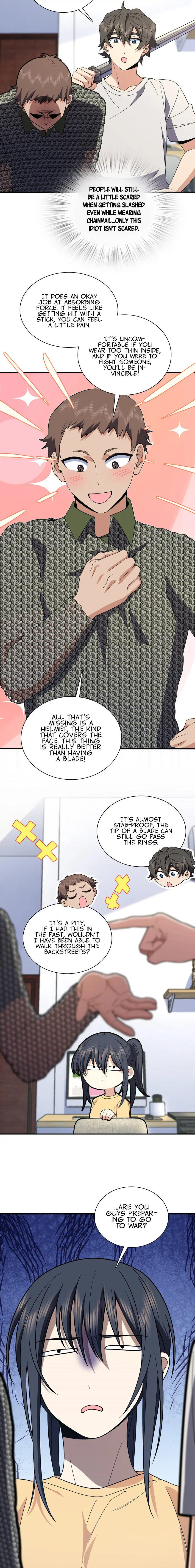 Page 6 of Chapter 182