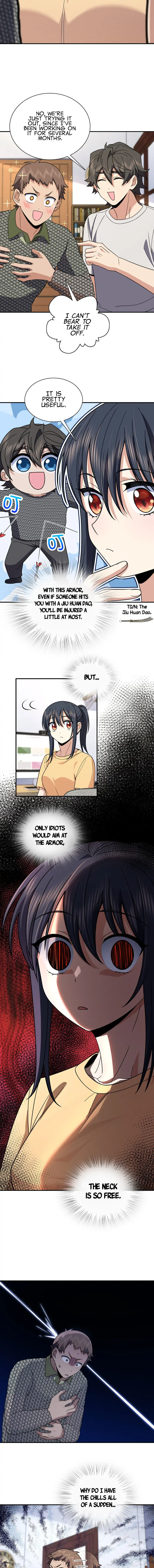 Page 7 of Chapter 182
