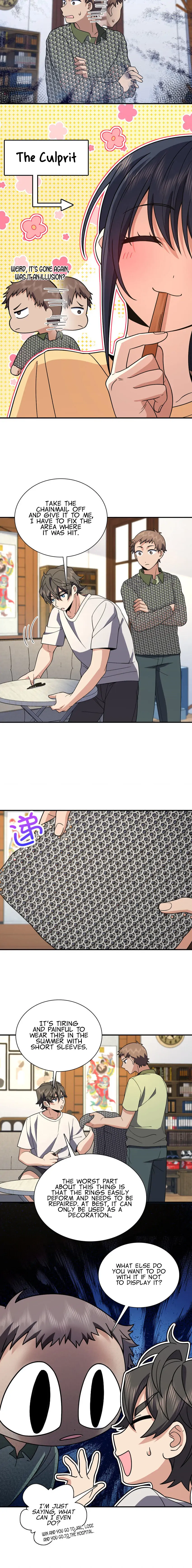 Page 8 of Chapter 182