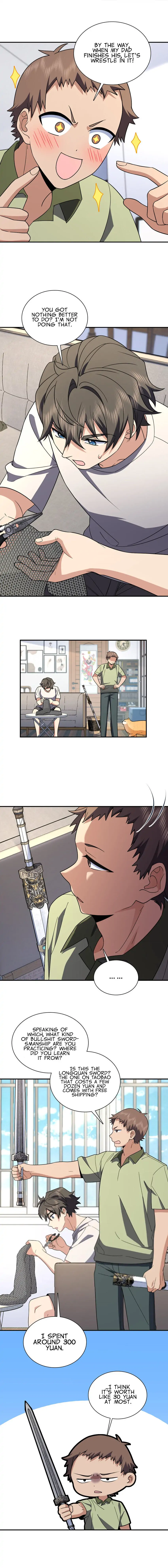 Page 9 of Chapter 182