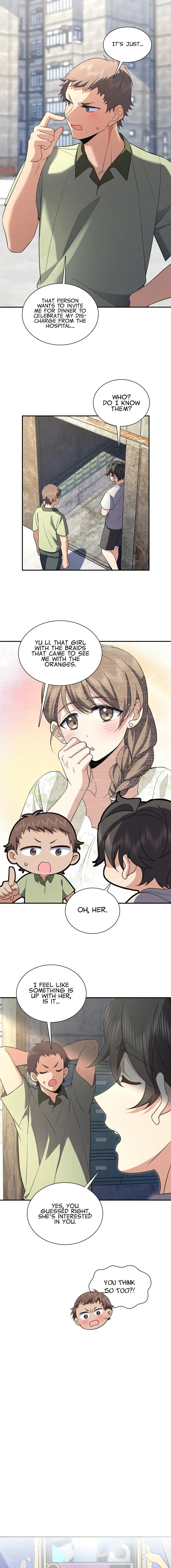Page 4 of Chapter 183