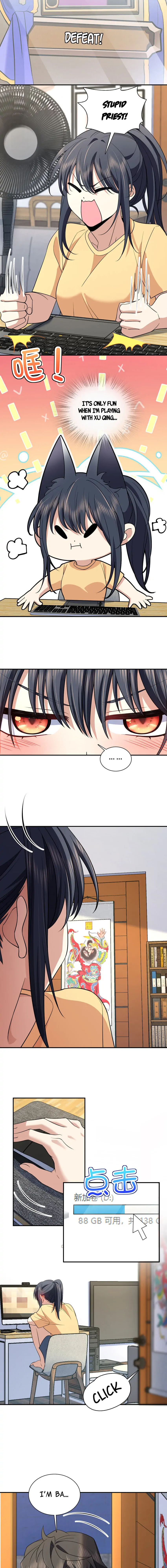 Page 5 of Chapter 183