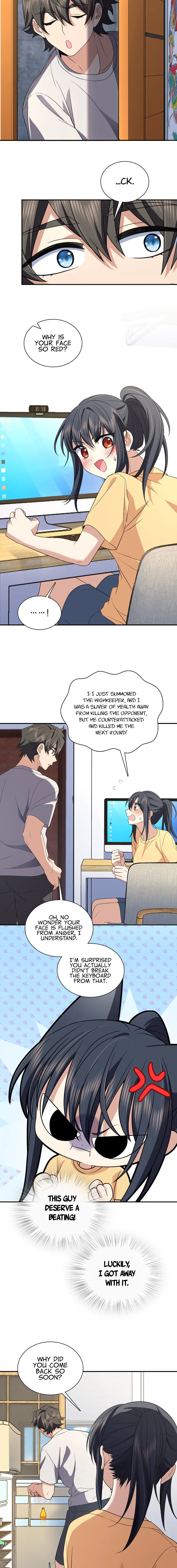 Page 6 of Chapter 183