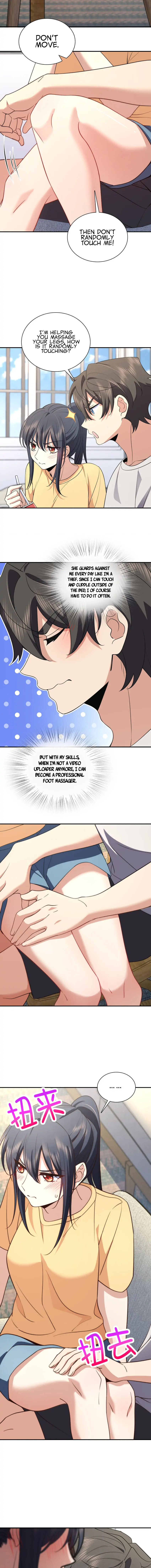 Page 8 of Chapter 183