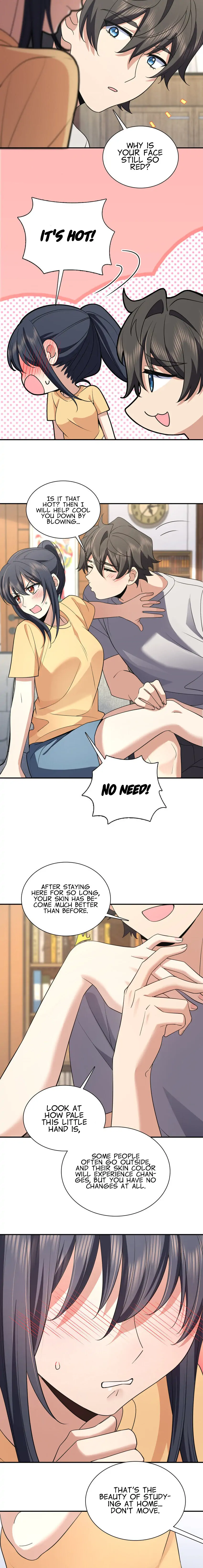 Page 9 of Chapter 183