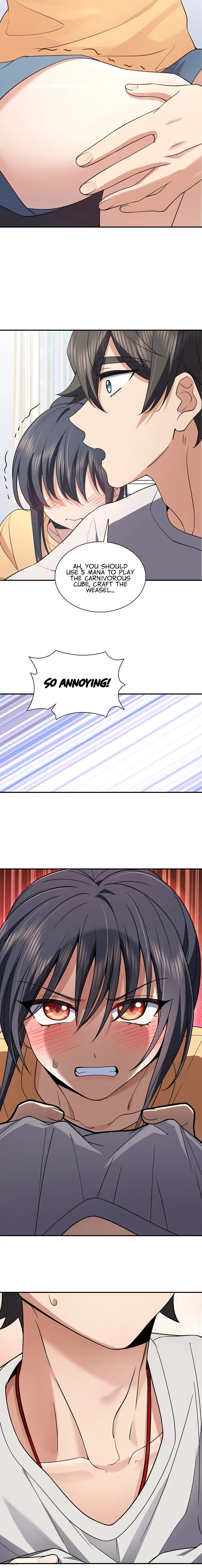 Page 10 of Chapter 183