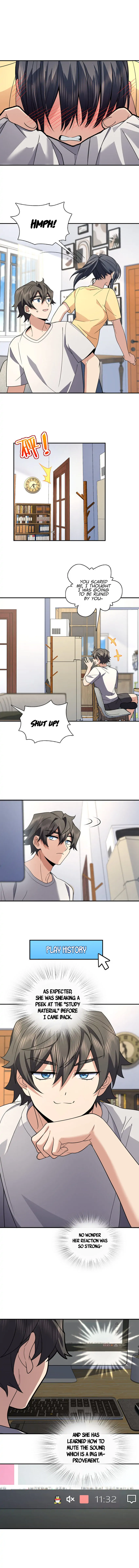 Page 11 of Chapter 183