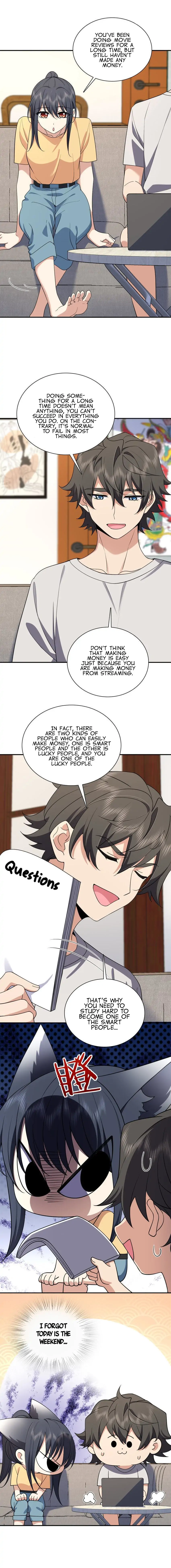 Page 2 of Chapter 185