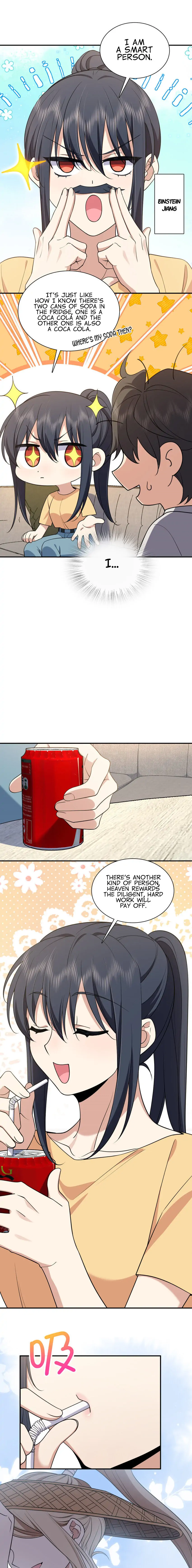 Page 3 of Chapter 185