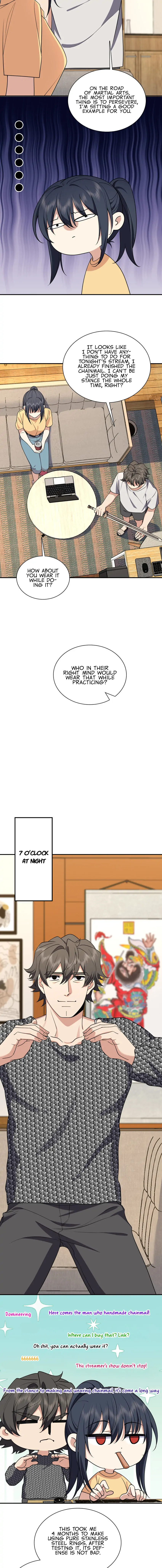 Page 6 of Chapter 185