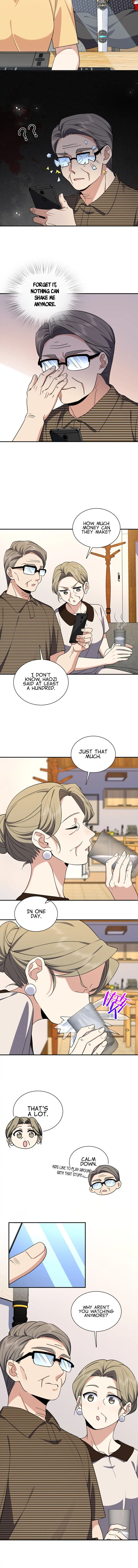 Page 8 of Chapter 185