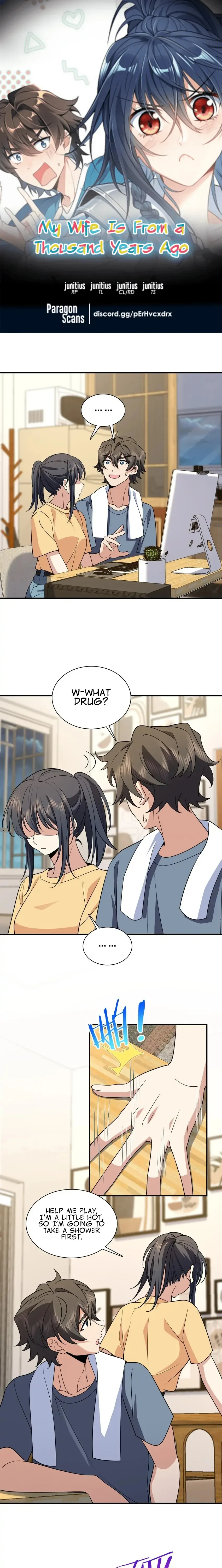 Page 1 of Chapter 187