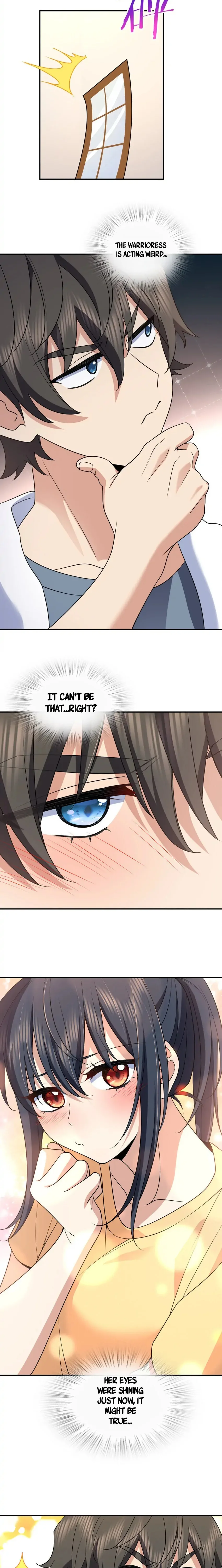 Page 2 of Chapter 187