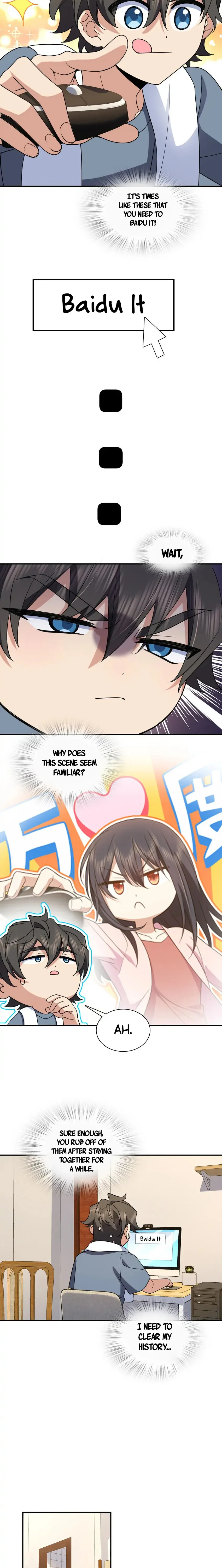 Page 3 of Chapter 187