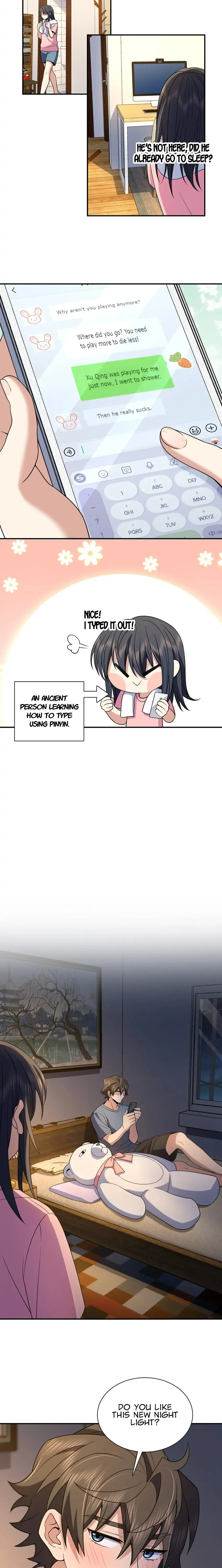 Page 4 of Chapter 187