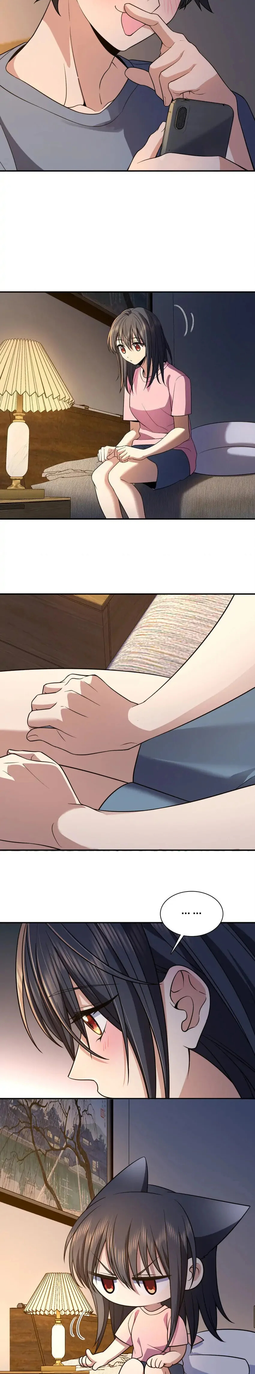 Page 5 of Chapter 187