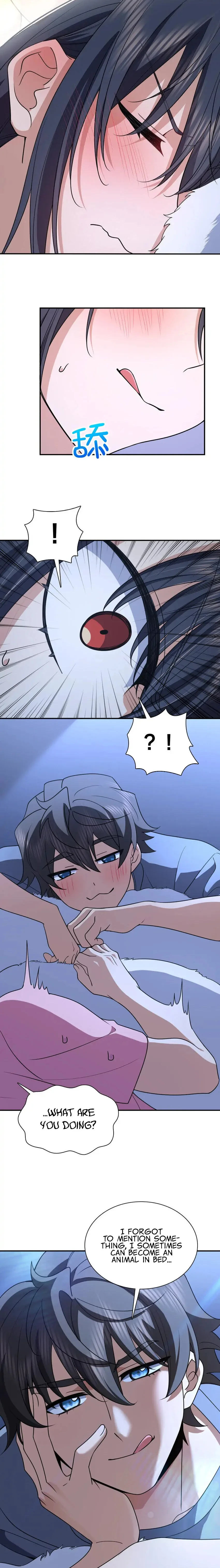Page 8 of Chapter 187
