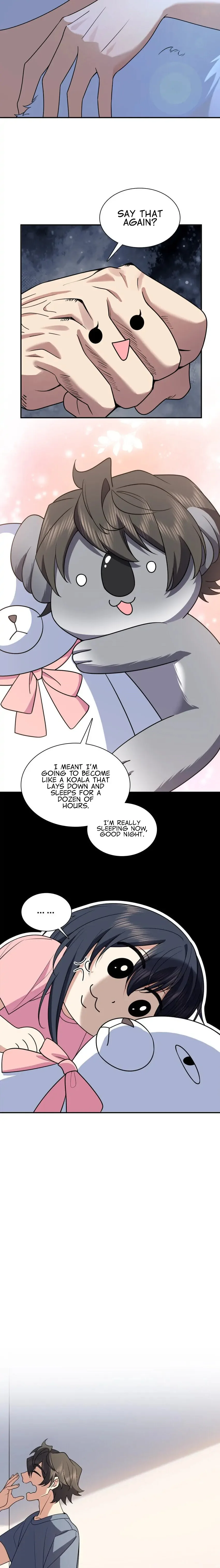 Page 9 of Chapter 187