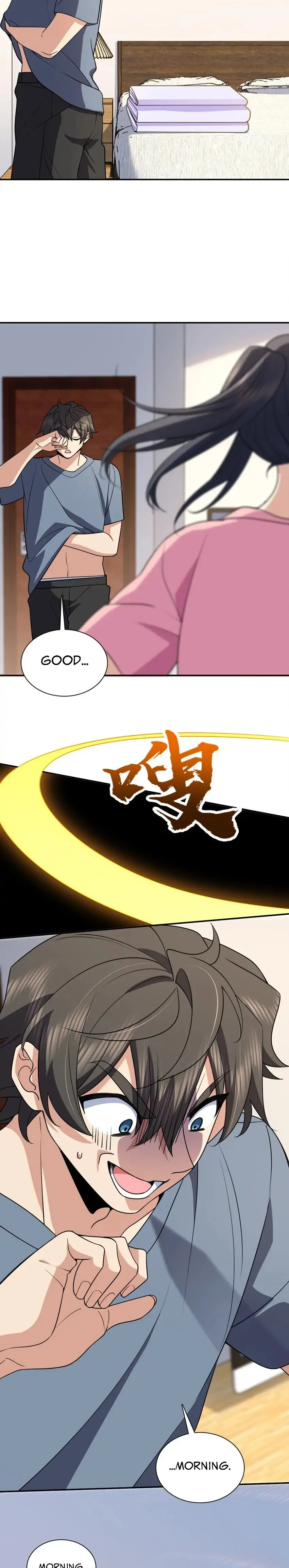Page 10 of Chapter 187