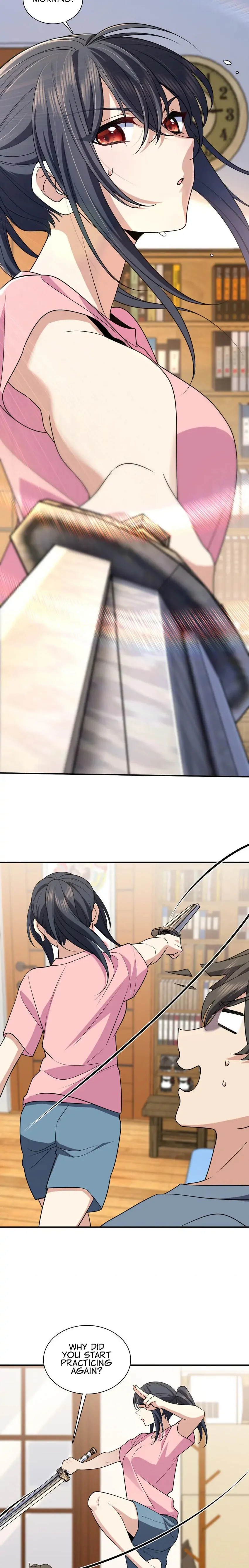 Page 11 of Chapter 187