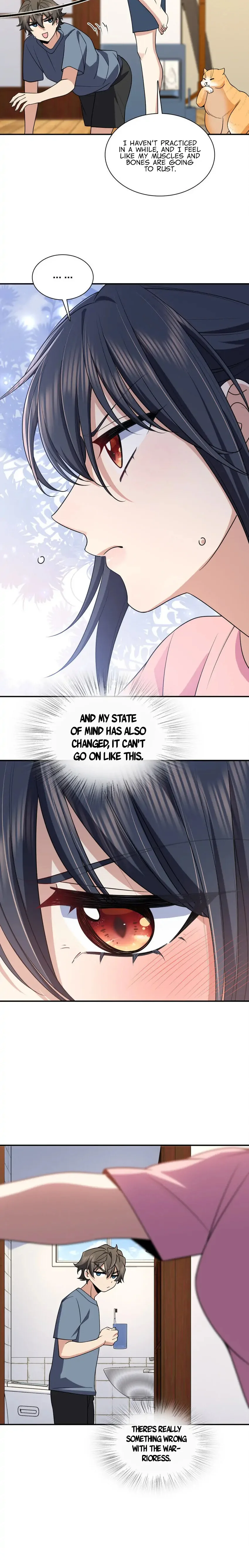 Page 12 of Chapter 187
