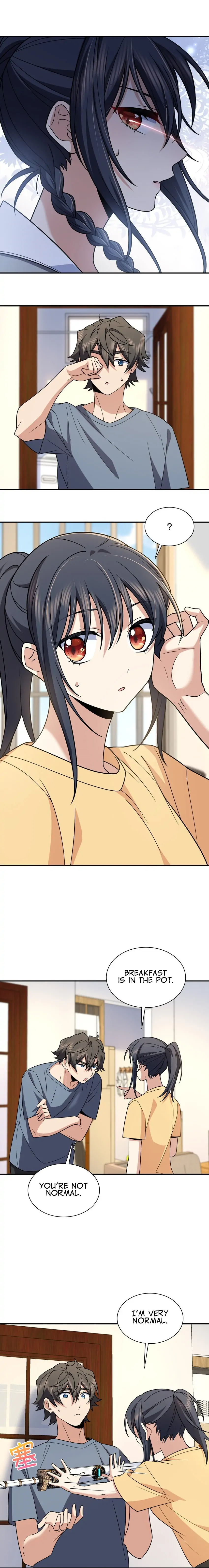 Page 2 of Chapter 188