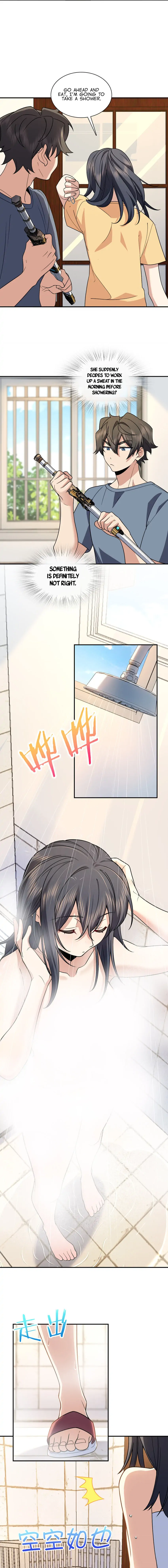 Page 3 of Chapter 188
