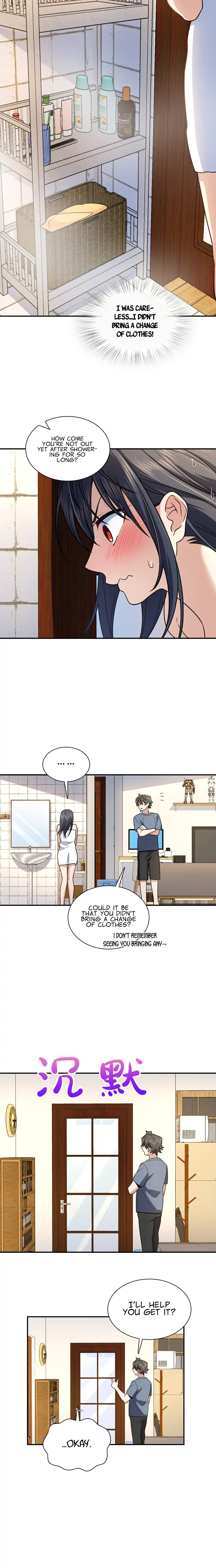 Page 4 of Chapter 188