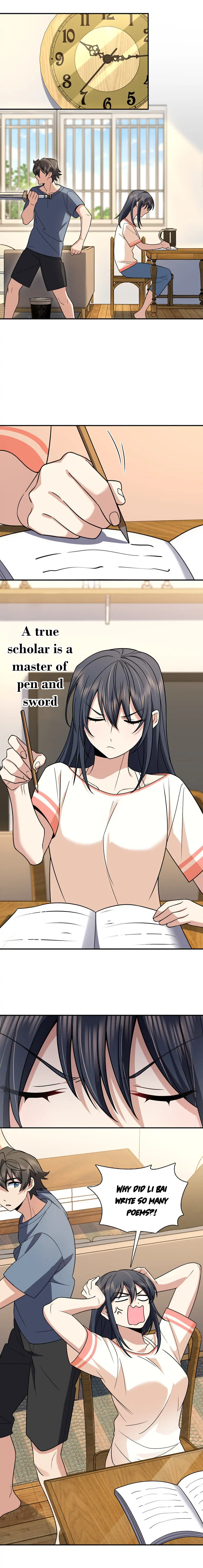 Page 6 of Chapter 188