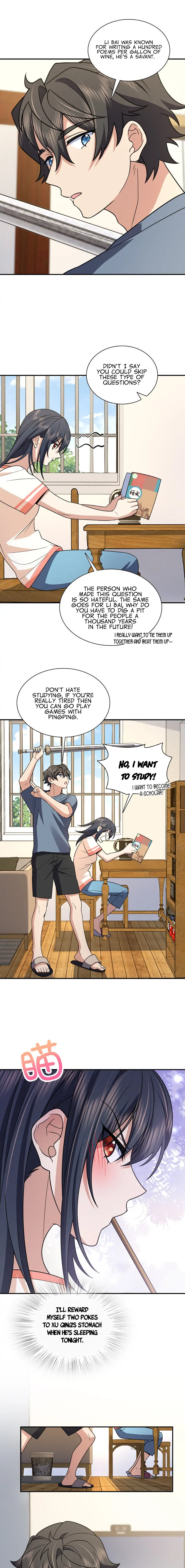 Page 7 of Chapter 188