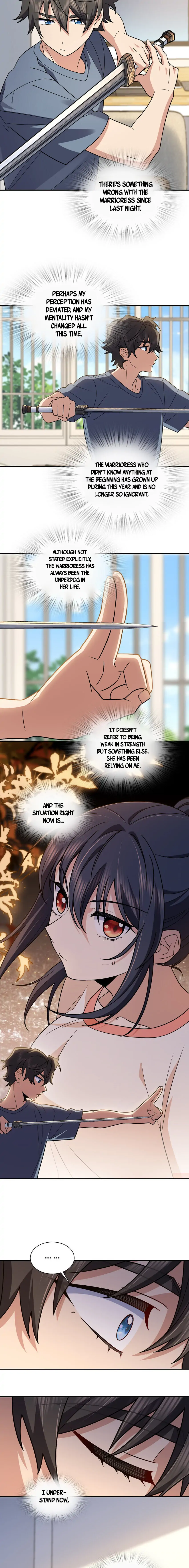 Page 8 of Chapter 188