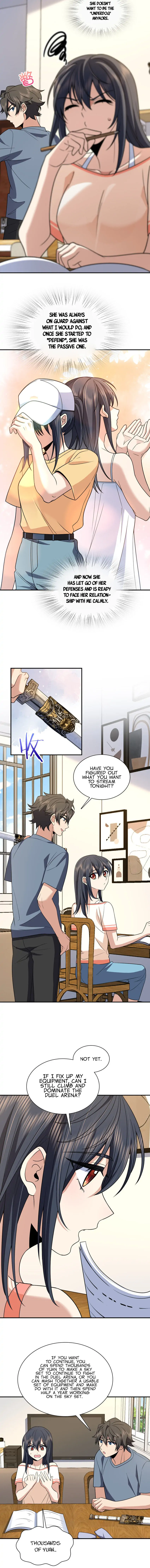 Page 9 of Chapter 188