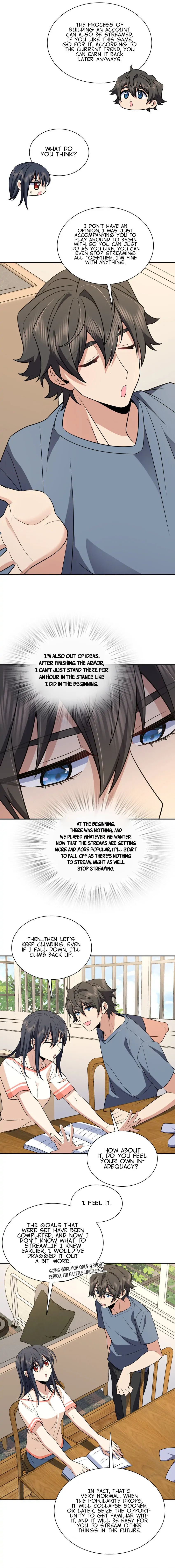 Page 10 of Chapter 188