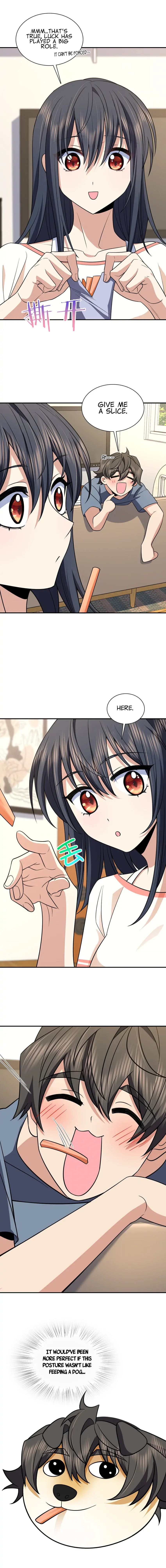 Page 11 of Chapter 188