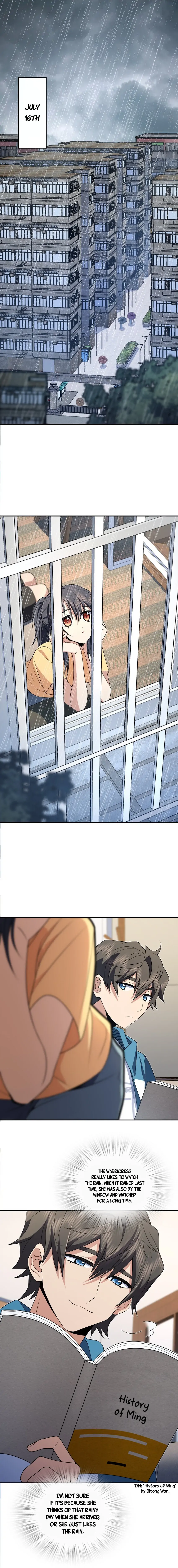 Page 2 of Chapter 189