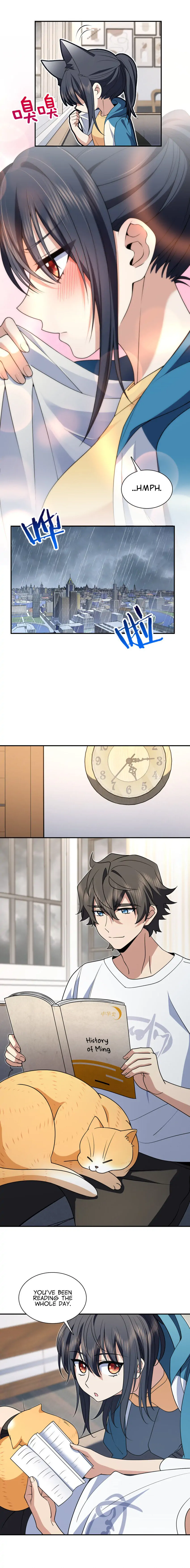 Page 4 of Chapter 189