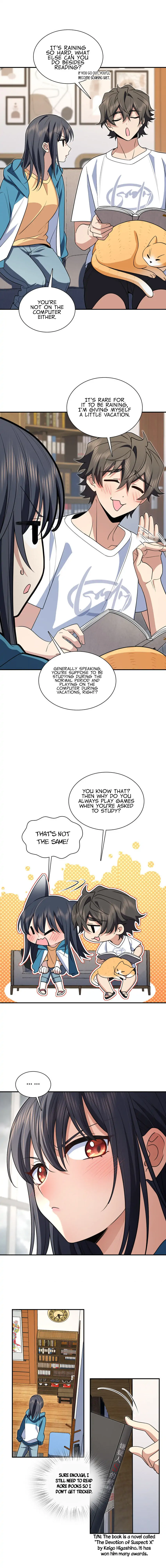 Page 5 of Chapter 189