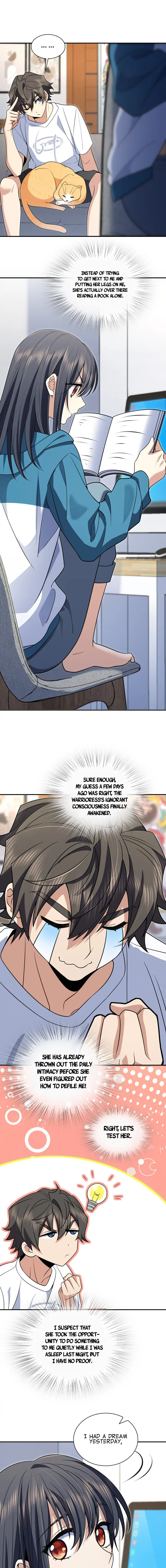 Page 6 of Chapter 189