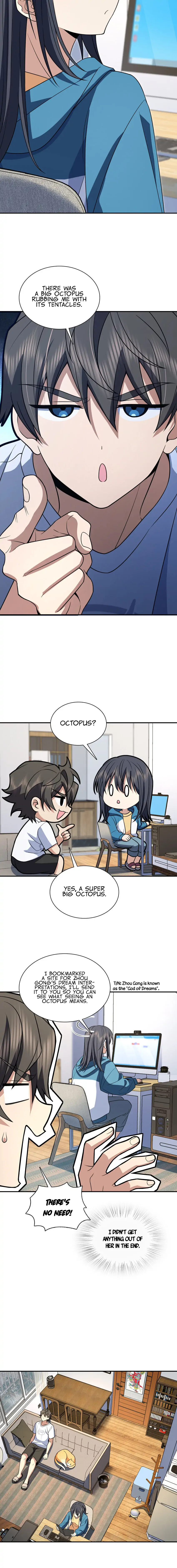 Page 7 of Chapter 189