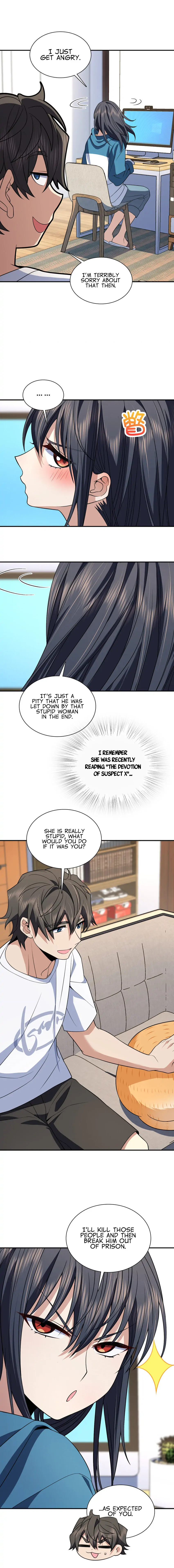Page 9 of Chapter 189