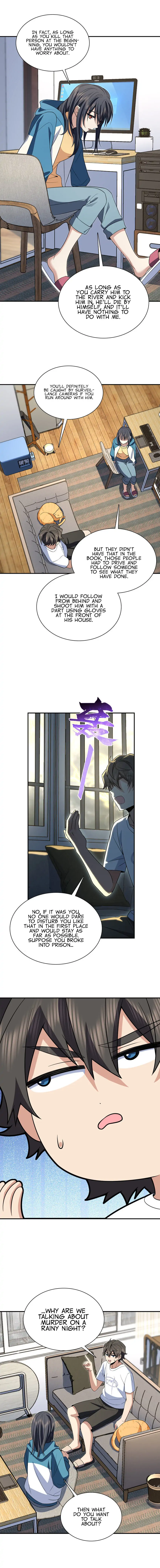 Page 10 of Chapter 189