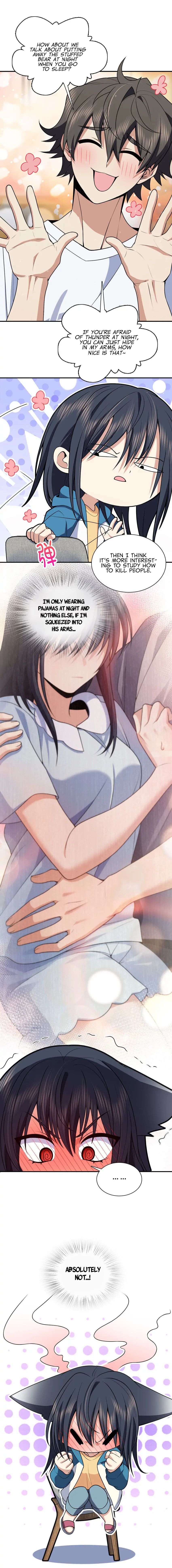Page 11 of Chapter 189